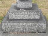 image of grave number 340704